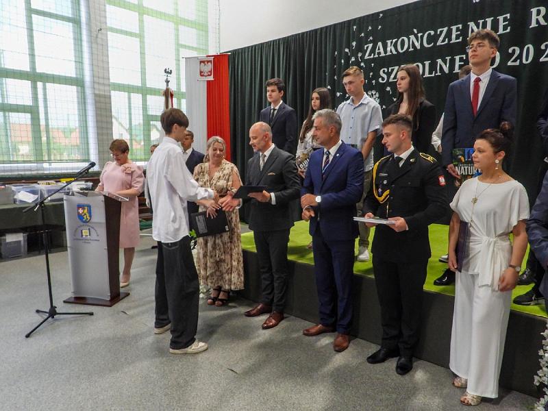 a.Zakonczenie roku (67).jpg